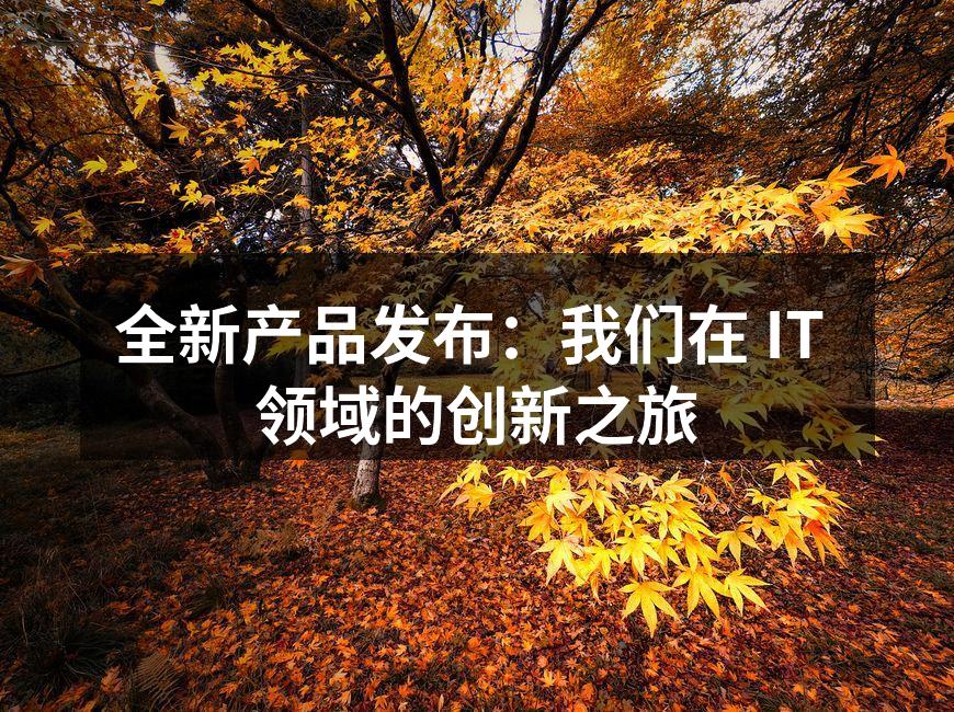 /uploads/stock/art-5fdbe37cfcce64f2.jpg